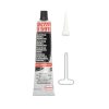 Silicon Loctite 5910