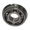 Rulment 6007-11 NR/C3 KOYO (35X62X14)