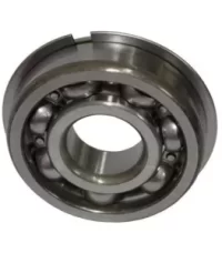 Rulment 6007-11 NR/C3 KOYO (35X62X14)