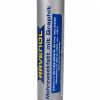Vaselina grafitata Ravenol 400g