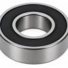 Rulment 27TM09 CG27S NSK
