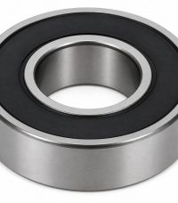 Rulment 27TM09 CG27S NSK