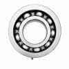 Rulment 93306-205U2 (25X57X15)