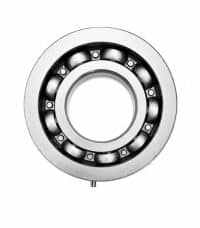 Rulment 93306-205U2 (25X57X15)