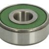 Rulment 22TM03 NSK