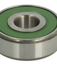 Rulment 35TM30 ACG34S NSK