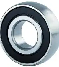 Rulment UD 205 2RS TIMKEN
