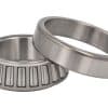 Rulment LM104949/10 FBJ
