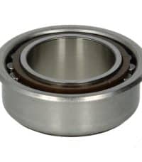 Rulment 712048410 INA