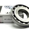 Rulment 6907/3YDYR/C3 KOYO