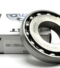 Rulment 6907/3YDYR/C3 KOYO