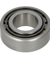 Rulment 712157310 INA