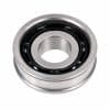 Rulment F-805315.02 FAG