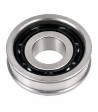Rulment F-805315.02 FAG
