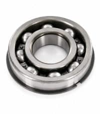 Rulment 83A898 C4 KOYO