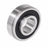 Rulment 25TM09 NX/C3 NSK