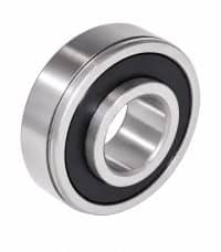 Rulment 25TM09 NX/C3 NSK